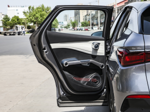 2022��430KM ���A�� ���܇�T