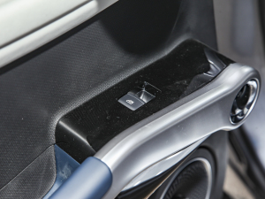 2022��430KM ���A�� ����܇�����ƅ^