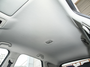 2022��430KM ���A�� �п؅^(q��)