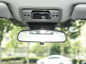 2022��430KM ���A�� ܇�Ⱥ�ҕ�R