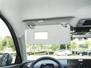 2022��430KM ���A�� ��ꖰ壨��