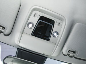 2022��430KM ���A�� �п؅^(q��)