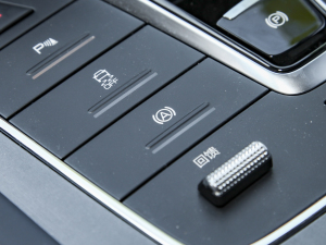 2022��430KM ���A�� �п؅^(q��)