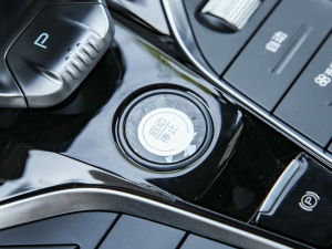 2022��430KM ���A�� �п؅^(q��)