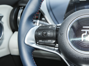 2022��430KM ���A�� �п؅^(q��)