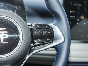 2022��430KM ���A�� �п؅^(q��)