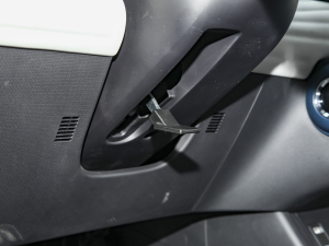 2022��430KM ���A�� �п؅^(q��)