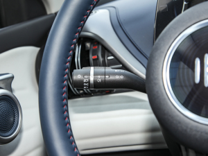 2022��430KM ���A�� �п؅^(q��)