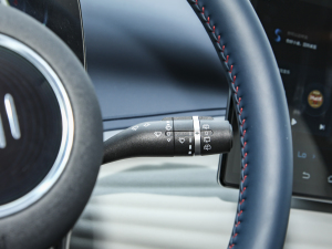 2022��430KM ���A�� �п؅^(q��)