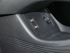 2022��430KM ���A�� �п؅^(q��)