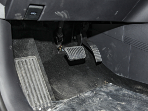 2022��430KM ���A�� �п؅^(q��)