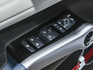 2022��430KM ���A�� �п؅^(q��)