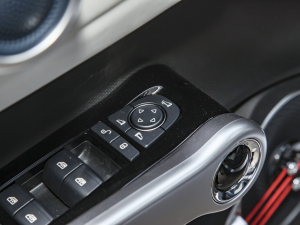 2022��430KM ���A�� �п؅^(q��)