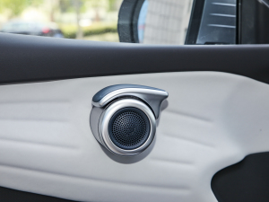 2022��430KM ���A�� �п؅^(q��)