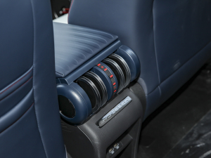 2022��430KM ���A�� �п؅^(q��)