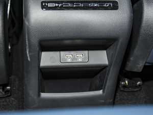 2022��430KM ���A�� �п؅^