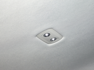 2022��430KM ���A�� �п؅^