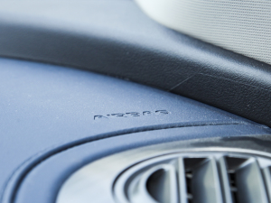 2022��430KM ���A�� �п؅^