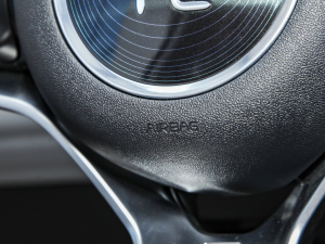 2022��430KM ���A�� �п؅^