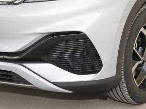 2022��430KM ���F�� �������^