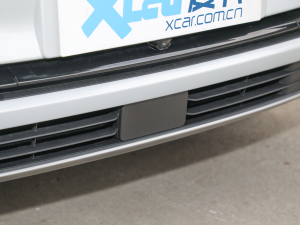 2022��430KM ���F�� ��(x��)��(ji��)���^