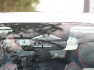 2022��430KM ���F�� ��(x��)��(ji��)���^