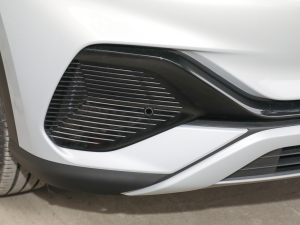 2022��430KM ���F�� ��(x��)��(ji��)���^