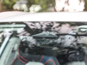 2022��430KM ���F�� ��(x��)��(ji��)���^