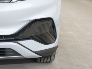 2022��430KM ���F�� ��(x��)��(ji��)���^