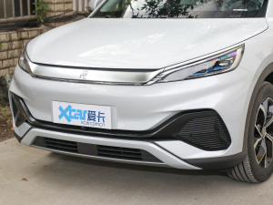 2022��430KM ���F�� ��(x��)��(ji��)���^