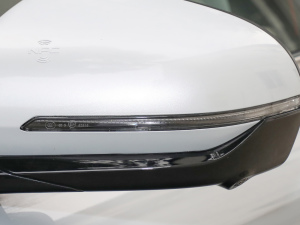 2022��430KM ���F�� ��(x��)��(ji��)���^