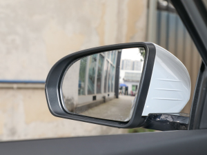 2022��430KM ���F�� ��(x��)��(ji��)���^