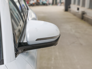 2022��430KM ���F�� ��(x��)��(ji��)���^