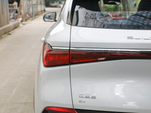 2022��430KM ���F�� ��(x��)��(ji��)���^