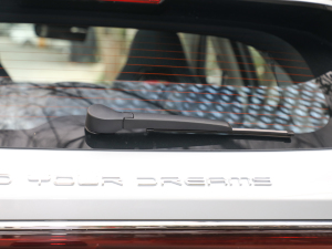 2022��430KM ���F�� ��(x��)��(ji��)���^