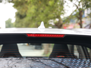 2022��430KM ���F�� ��(x��)��(ji��)���^