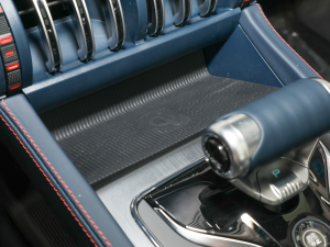 2022��430KM ���F�� ���g����