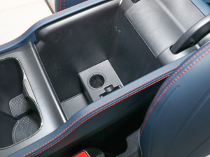 2022��430KM ���F�� ���g����