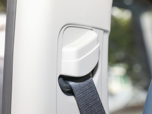 2022��430KM ���F�� ���g����