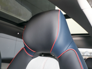 2022��430KM ���F�� ���g����