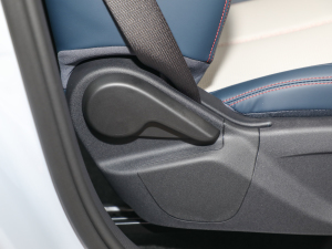 2022��430KM ���F�� ���g����