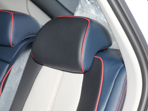 2022��430KM ���F�� ���g����