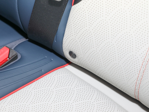 2022��430KM ���F�� ���g����