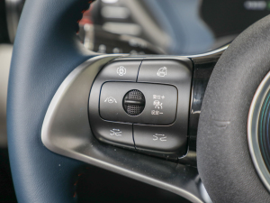 2022��430KM ���F�� �п؅^