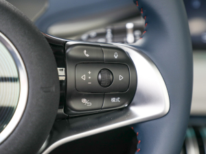 2022��430KM ���F�� �п؅^