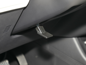 2022��430KM ���F�� �п؅^