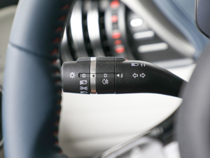 2022��430KM ���F�� �п؅^