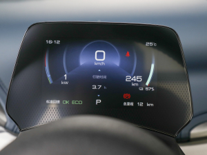 2022��430KM ���F�� �п؅^