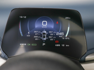 2022��430KM ���F�� �п؅^