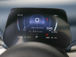 2022��430KM ���F�� �п؅^